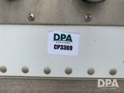 2459896