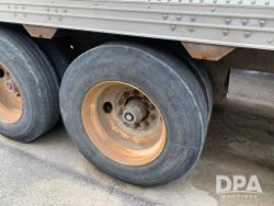 2459909