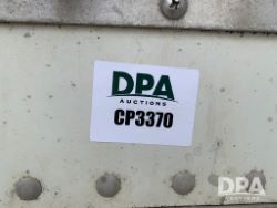 2459923