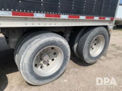 2460007