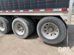 2460008