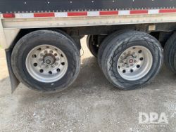 2460012