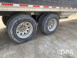 2460013