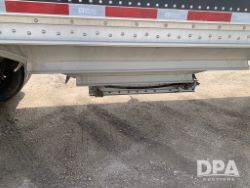 2460015