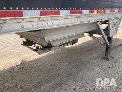 2460016