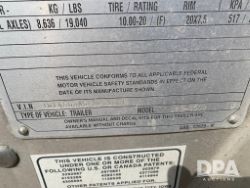 2460022