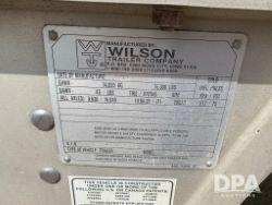 2460024
