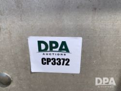 2460025