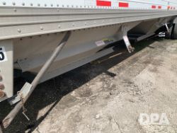 2460080