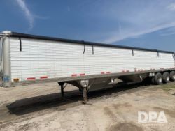 2460066