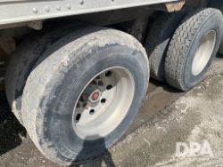 2460084
