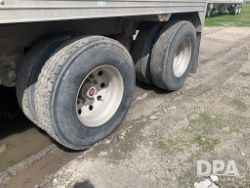 2460085
