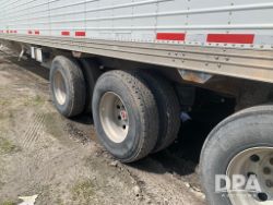 2460086