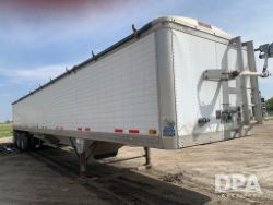 2460095