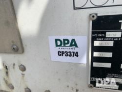 2460098