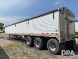 2460069
