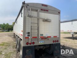 2460070