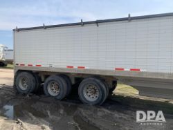 2460072