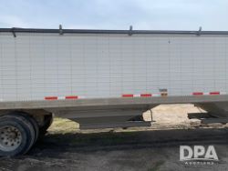 2460073