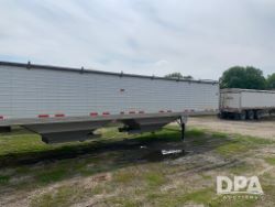2460141