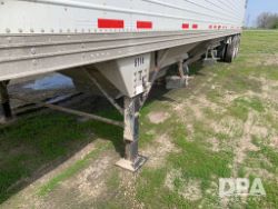 2460147