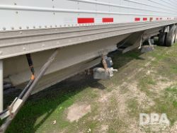 2460148