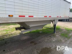 2460162