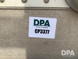 2460194