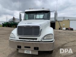 2459757