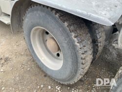 2459762