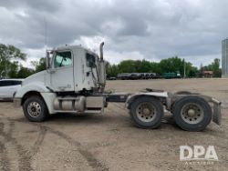 2459749