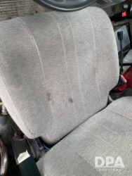 2459787