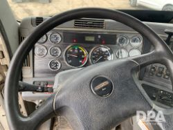 2459795