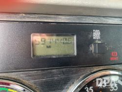 2459796