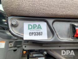 2459802