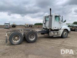 2459753