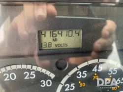 2459856