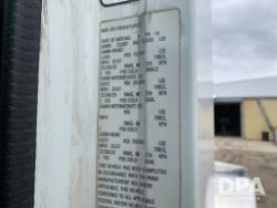 2459863