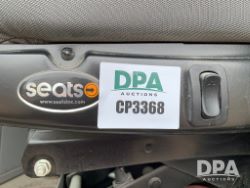 2459865