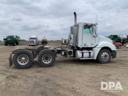 2459811