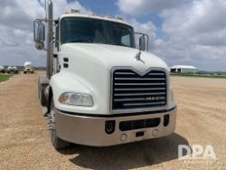 2459933