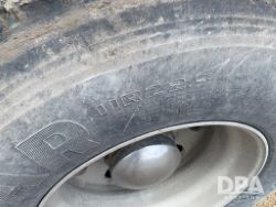 2459946