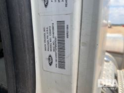 2459984