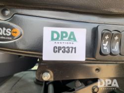 2459985