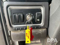 2460326