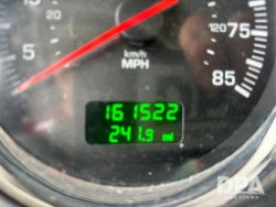 2460327