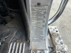 2460332