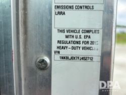 2460333