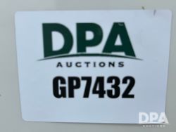 2460334