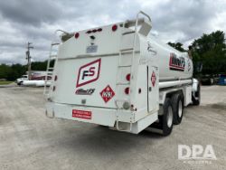 2460240